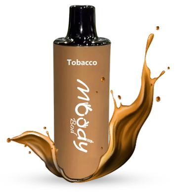 Tobacco